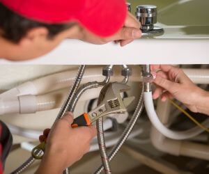 About Plumbers Pros Yankeetown, FL